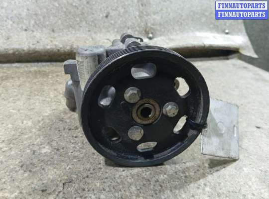 купить Насос гидроусилителя руля на RENAULT Sandero 2