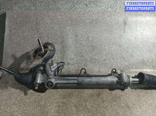купить Рулевая рейка на FORD Mondeo 3