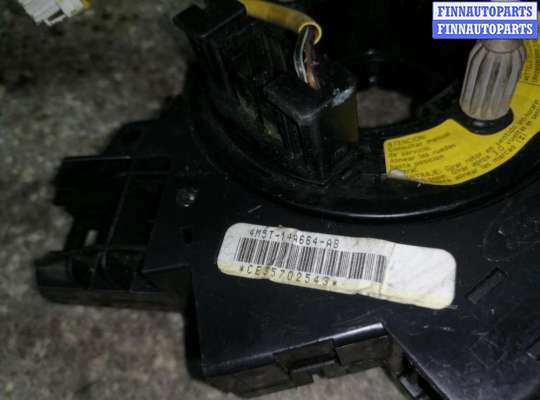 купить ШЛЕЙФ РУЛЯ на FORD C-Max