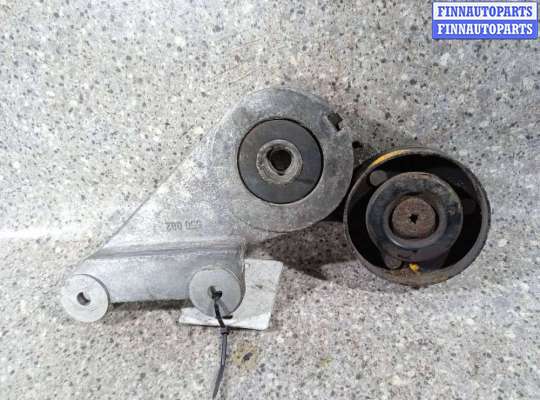 купить Натяжитель на VOLVO S70