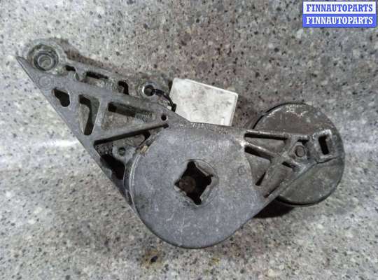 купить Натяжитель на VOLVO S70