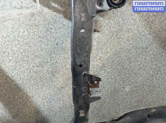 купить Балка подвески передняя (подрамник) на OPEL VECTRA C