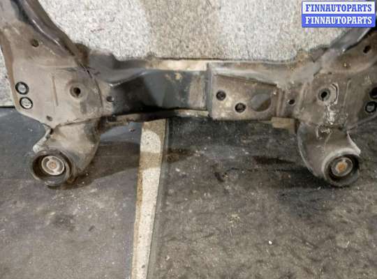 купить Балка подвески передняя (подрамник) на OPEL VECTRA C