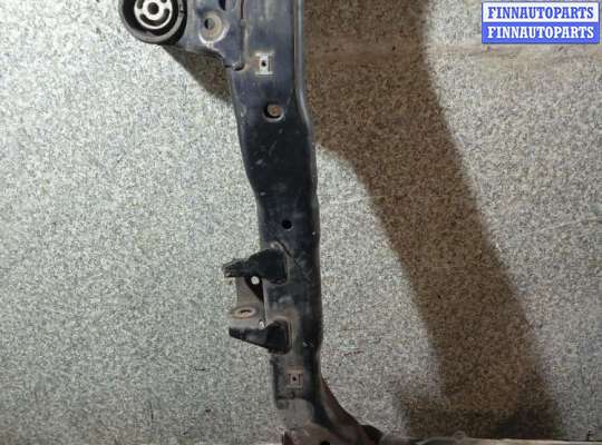 купить Балка подвески передняя (подрамник) на OPEL VECTRA C