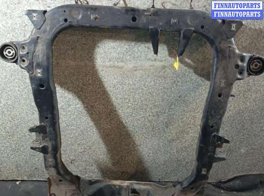 купить Балка подвески передняя (подрамник) на OPEL VECTRA C