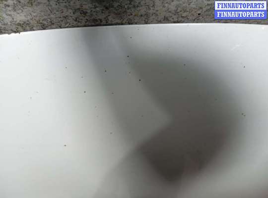 купить КАПОТ на KIA CEED