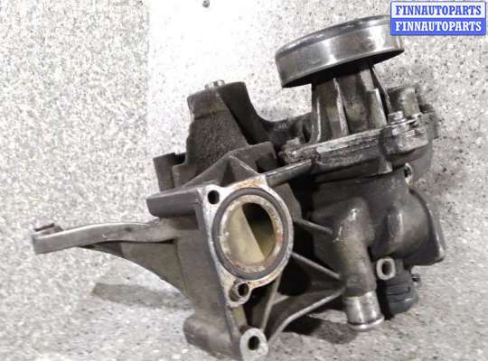 купить кронштейн вискомуфты на VOLKSWAGEN PASSAT B5