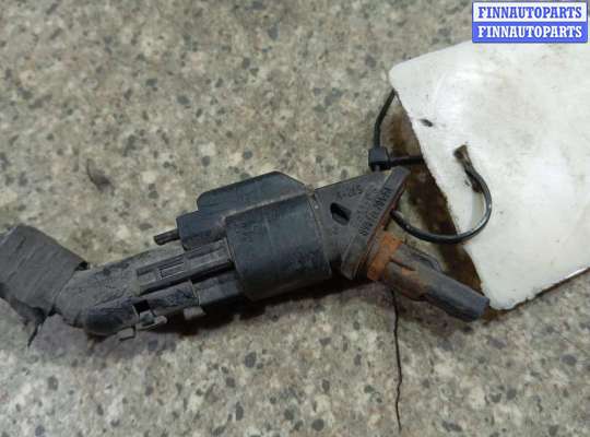 купить датчик ABS на FORD Focus 3