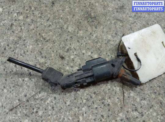 датчик ABS FO2065785 на FORD Focus 3