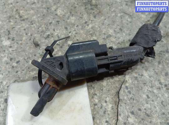 купить датчик ABS на FORD Focus 3