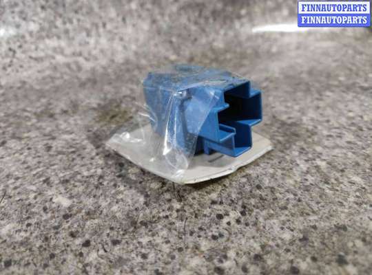 купить Реле (прочие) на NISSAN Micra K11