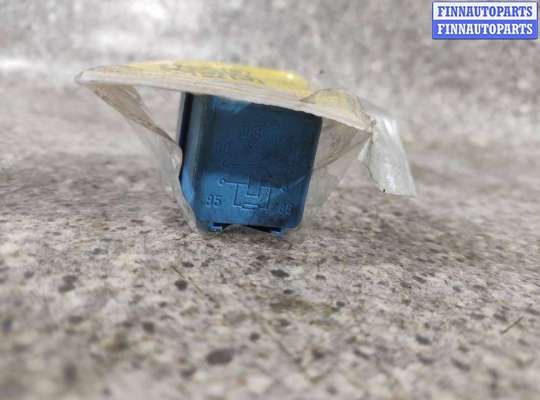 купить Реле (прочие) на NISSAN Micra K11