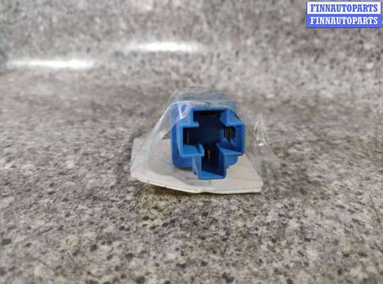 купить Реле (прочие) на NISSAN Micra K11