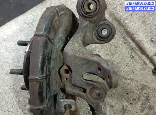 купить Ступица задняя левая на KIA CEED