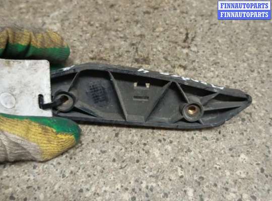 купить Кронштейн крепления бампера на FORD Mondeo 4