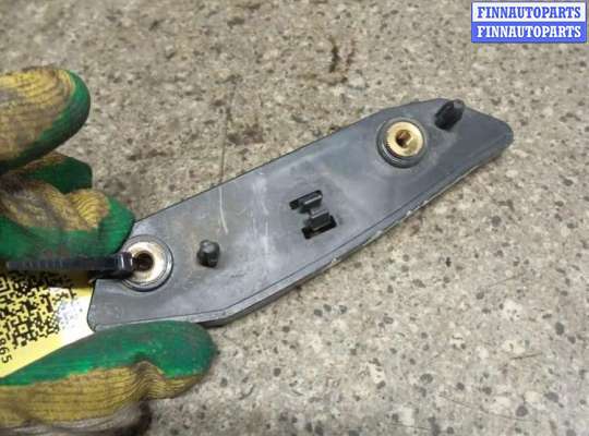 купить Кронштейн крепления бампера на FORD Mondeo 4