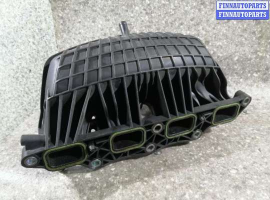 купить КОЛЛЕКТОР ВПУСКНОЙ на VOLKSWAGEN Golf 5