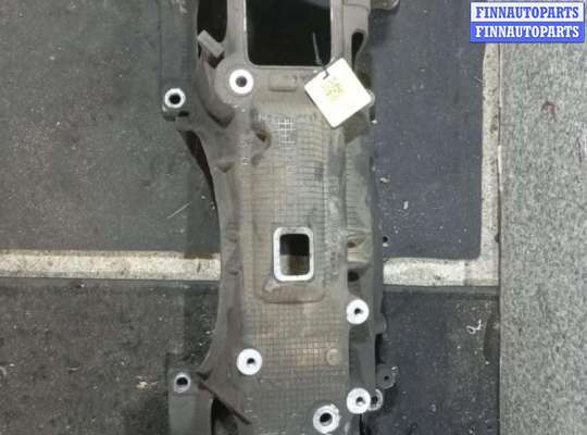 купить Балка подвески передняя (подрамник) на CHRYSLER Voyager 4