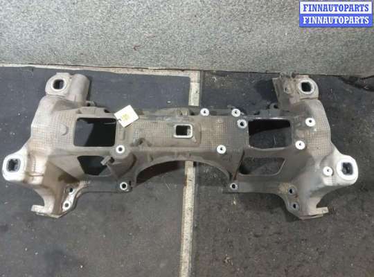 купить Балка подвески передняя (подрамник) на CHRYSLER Voyager 4