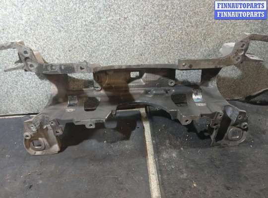 купить Балка подвески передняя (подрамник) на CHRYSLER Voyager 4