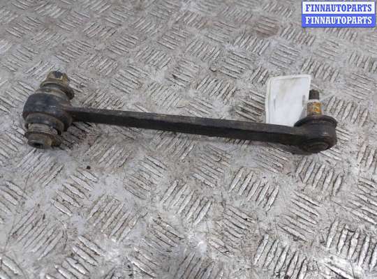 Рычаг задний левый MB1371478 на Mercedes CLK W208