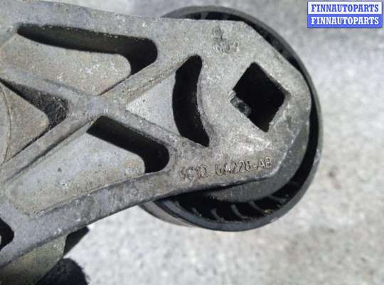 купить Натяжитель на FORD Transit 3 поколение [рестайлинг]