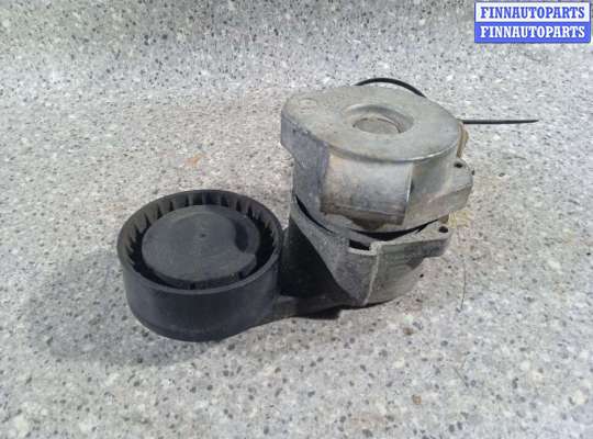 купить Натяжитель на FORD Transit 3 поколение [рестайлинг]