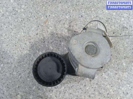 купить Натяжитель на FORD Transit 3 поколение [рестайлинг]