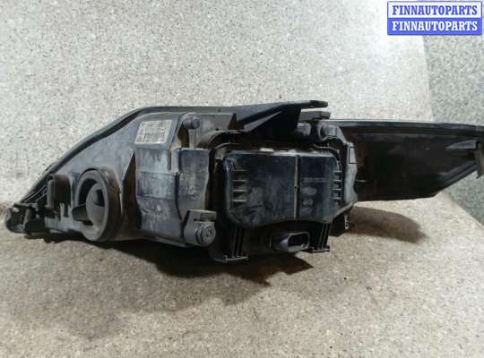 купить Фара правая на FORD Mondeo 4