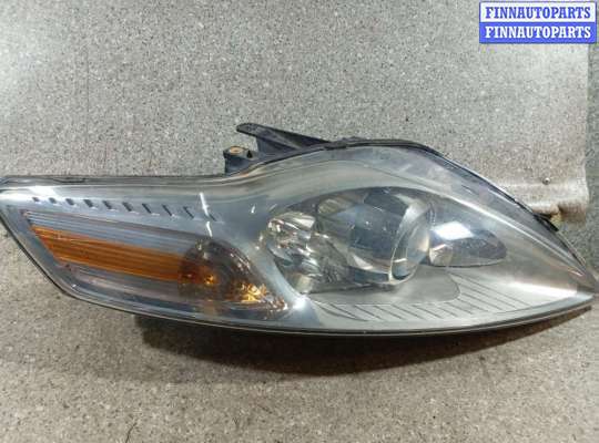 купить Фара правая на FORD Mondeo 4