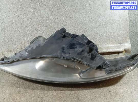 купить Фара правая на FORD Mondeo 4