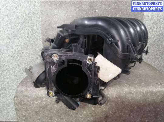 КОЛЛЕКТОР ВПУСКНОЙ FO801867 на FORD Focus 2