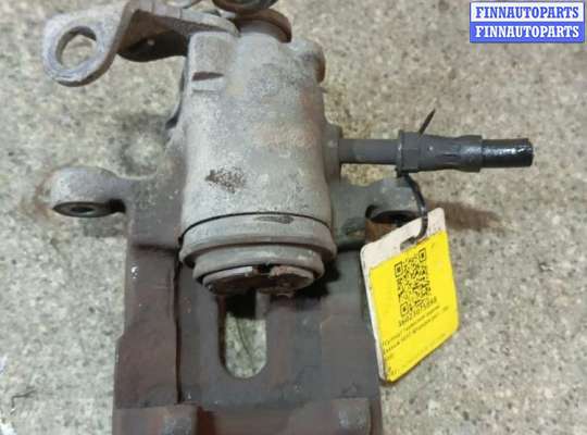 Суппорт на Volkswagen Sharan I (7M)