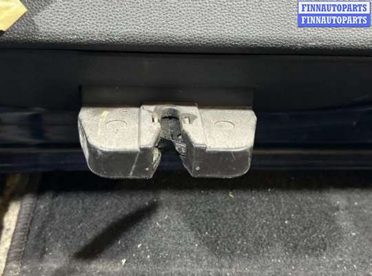ЗАМОК БАГАЖНИКА OP2263950 на OPEL Zafira 2  (B)