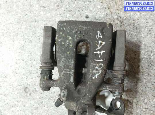 Купить Суппорт задний правый на OPEL Zafira 2 (B) Суппорт задний правый OP2405598 на OPEL Zafira 2 (B)
