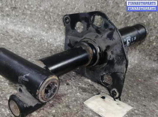 Кронштейн крепления бампера переднего BM2657923 на BMW 5 E39