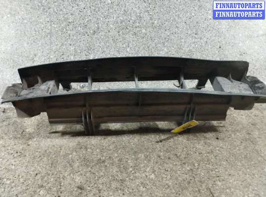 купить Дефлектор радиатора на Mercedes S W140