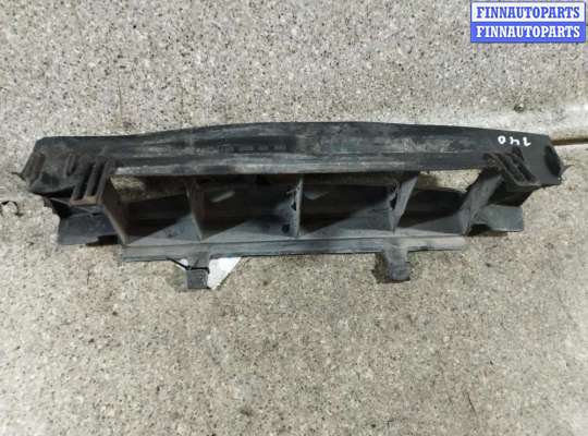 купить Дефлектор радиатора на Mercedes S W140