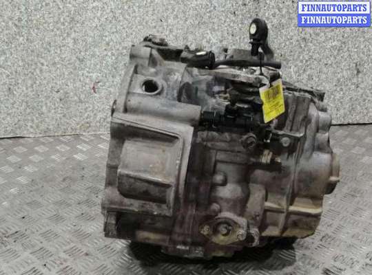 купить КПП механическая (МКПП) на SEAT ALHAMBRA