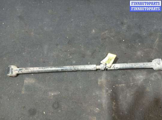 купить тяга развальная на HYUNDAI Elantra XD [рестайлинг]