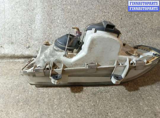 купить Фара правая на AUDI 90 B3