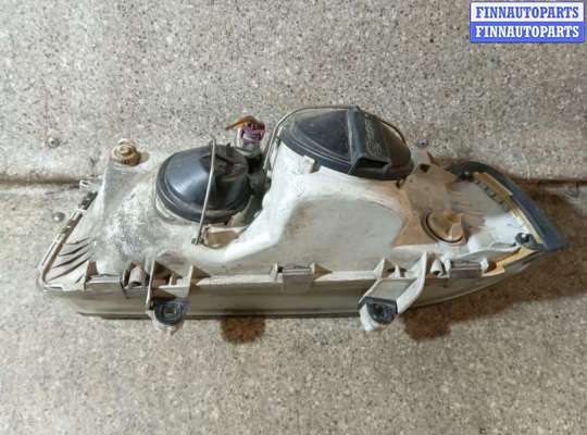 купить Фара правая на AUDI 90 B3