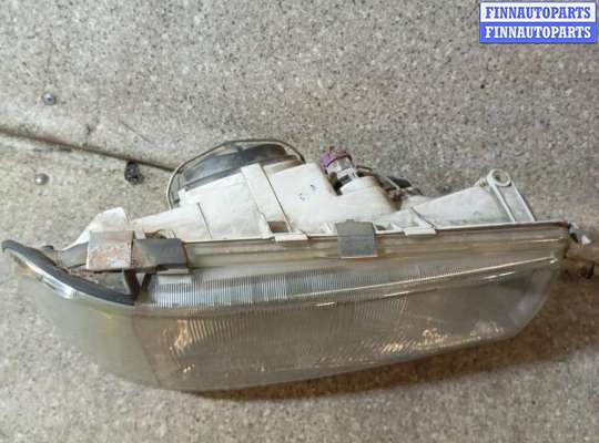 купить Фара правая на AUDI 90 B3