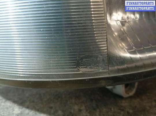 купить Фара правая на AUDI 90 B3