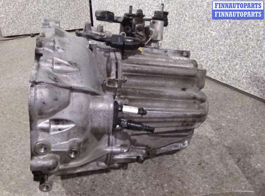 купить КПП механическая (МКПП) на HYUNDAI Sonata 5 поколение