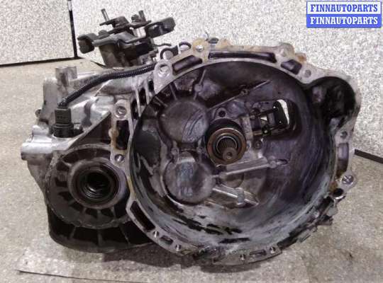 купить КПП механическая (МКПП) на HYUNDAI Sonata 5 поколение