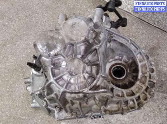 купить КПП механическая (МКПП) на HYUNDAI Sonata 5 поколение