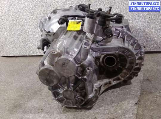 купить КПП механическая (МКПП) на HYUNDAI Sonata 5 поколение