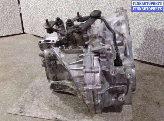 купить КПП механическая (МКПП) на HYUNDAI Sonata 5 поколение