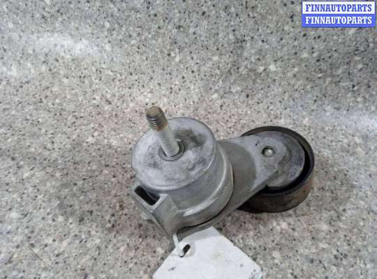 купить Натяжитель на CHEVROLET Aveo T300